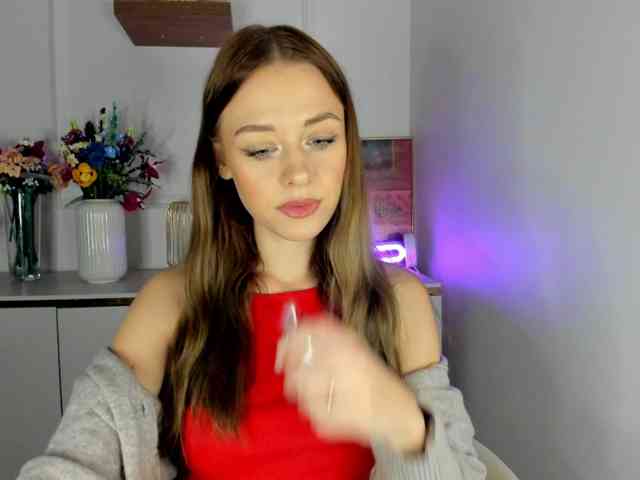 CindyGlam