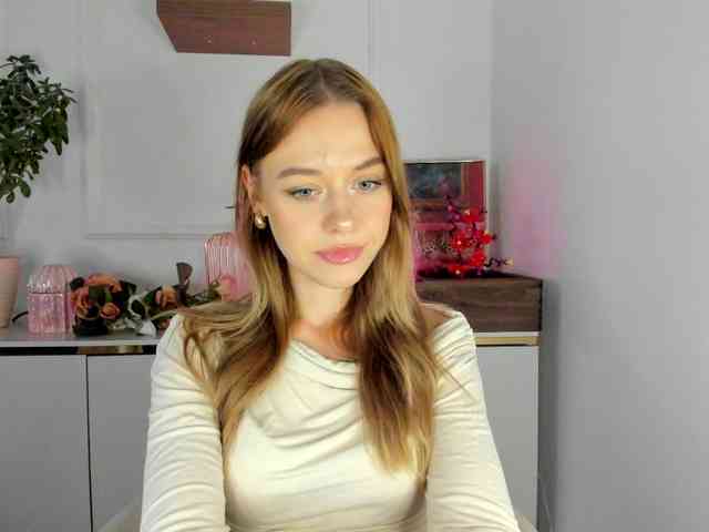 CindyGlam