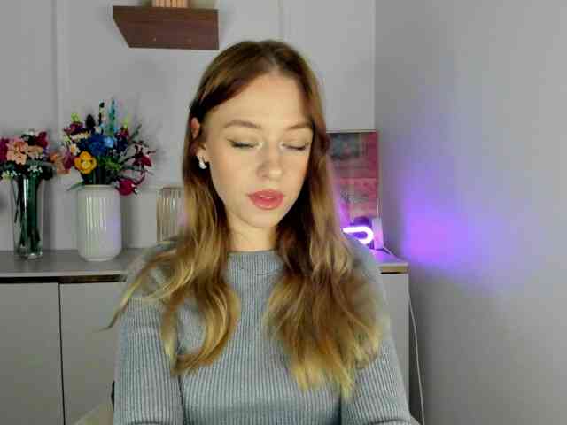 CindyGlam