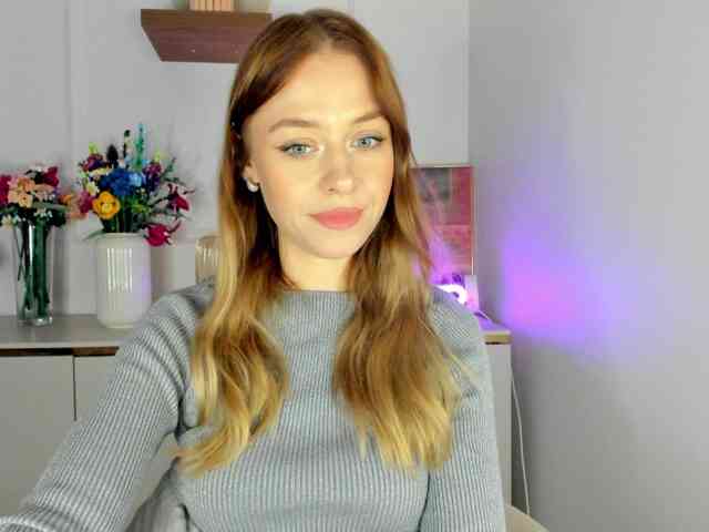 CindyGlam