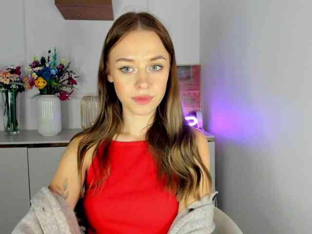 CindyGlam CindyGlam