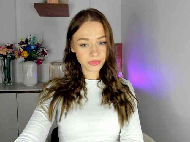 CindyGlam