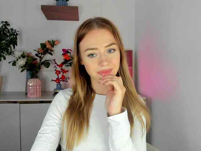CindyGlam