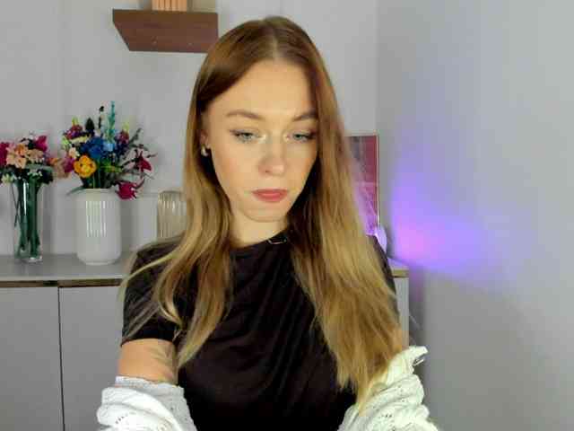 CindyGlam
