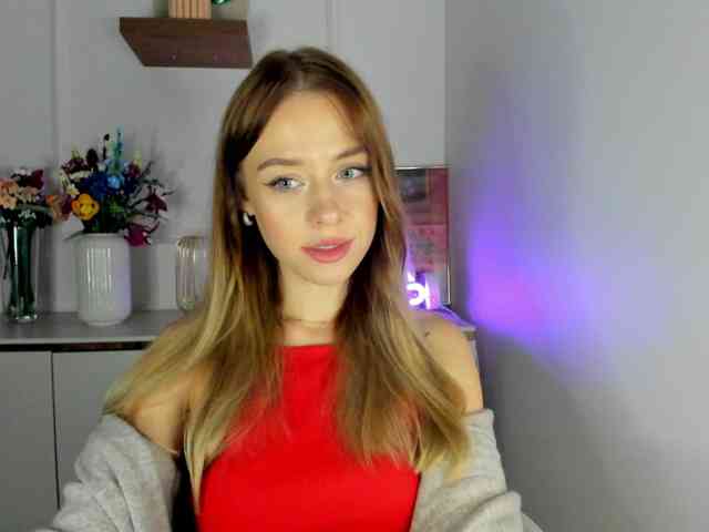 CindyGlam
