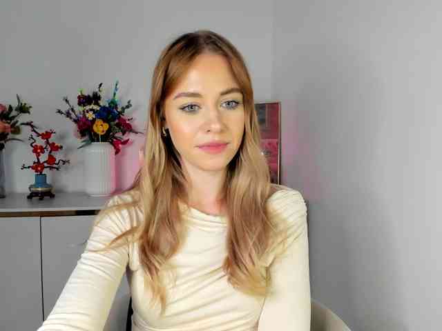 CindyGlam