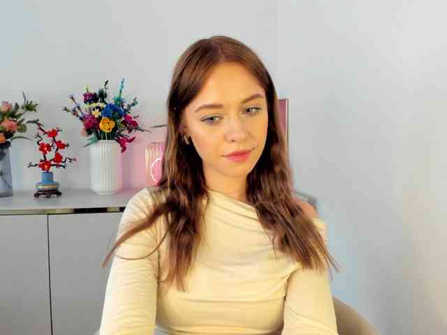 CindyGlam