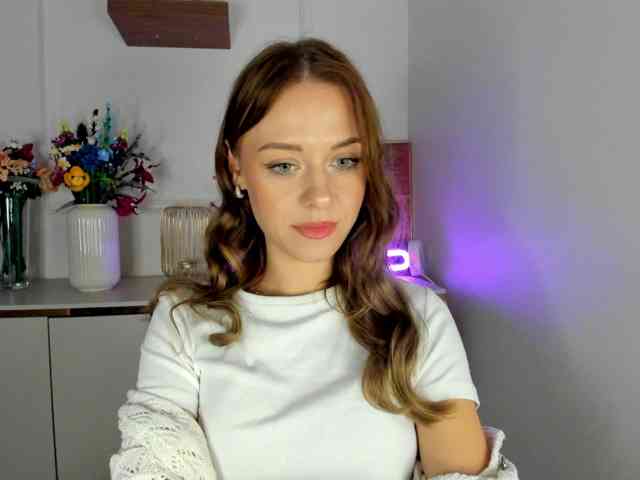 CindyGlam