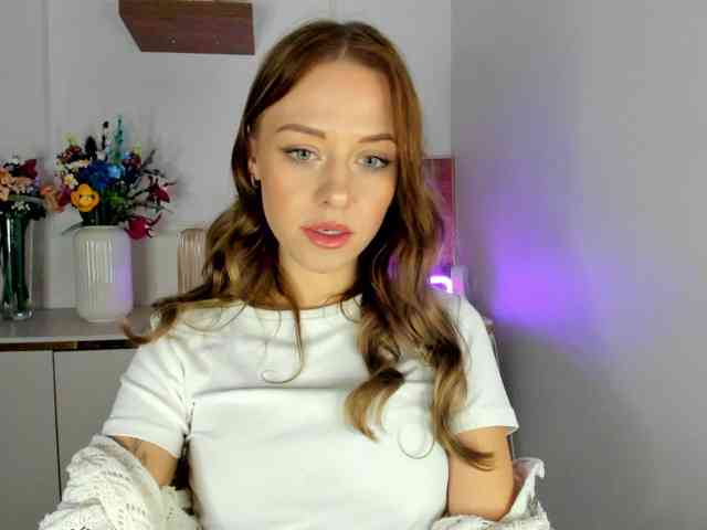 CindyGlam