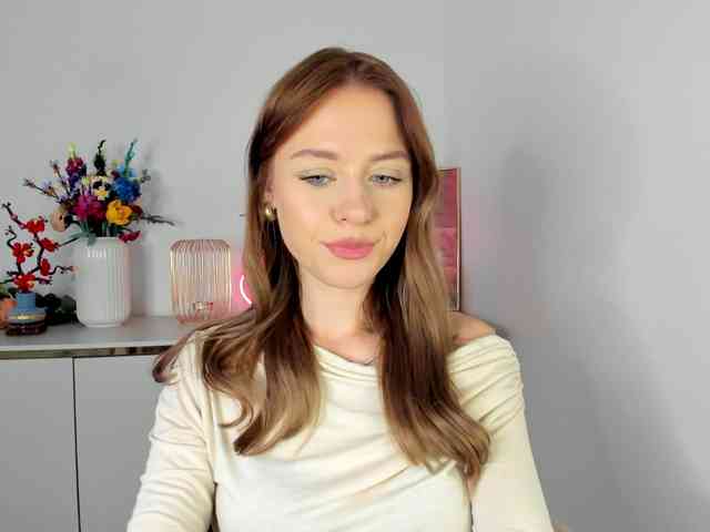 CindyGlam