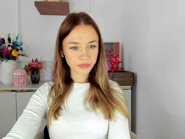 CindyGlam
