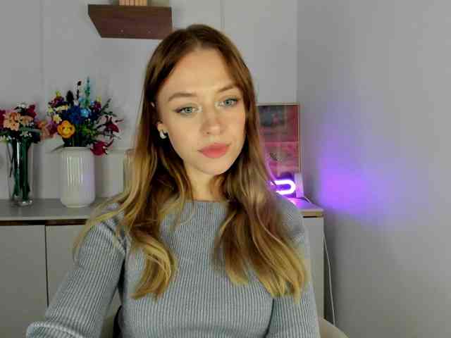 CindyGlam