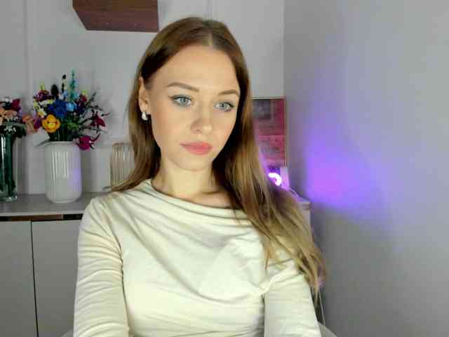 CindyGlam CindyGlam