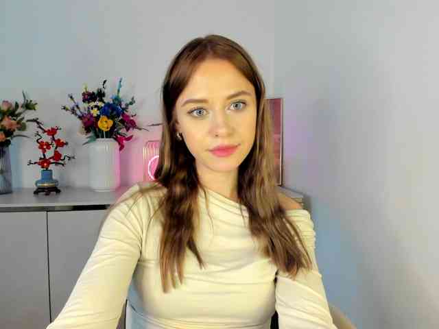 CindyGlam