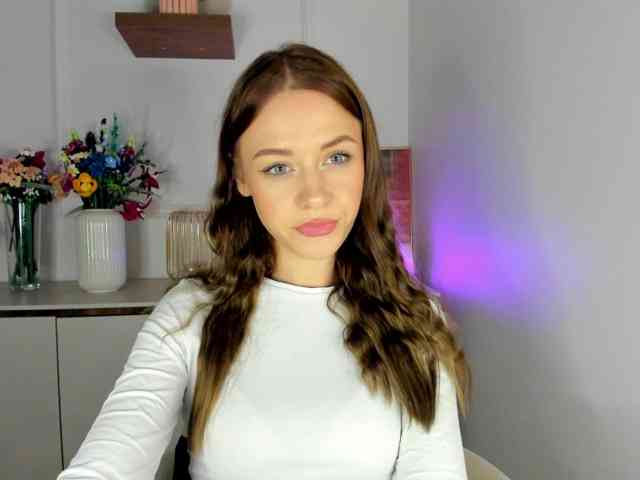 CindyGlam