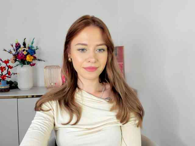 CindyGlam