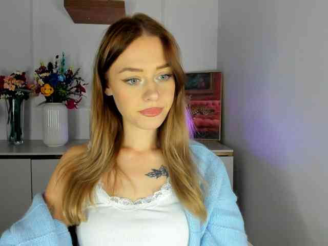 CindyGlam