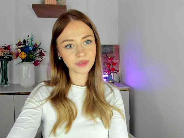 CindyGlam