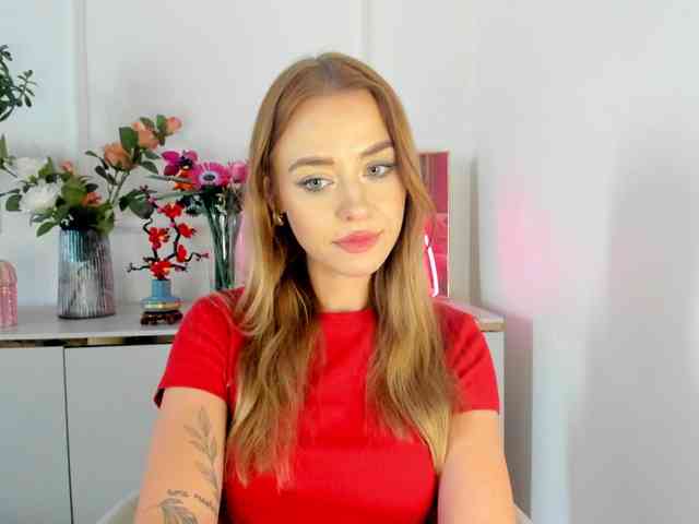 CindyGlam