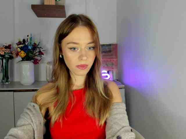 CindyGlam