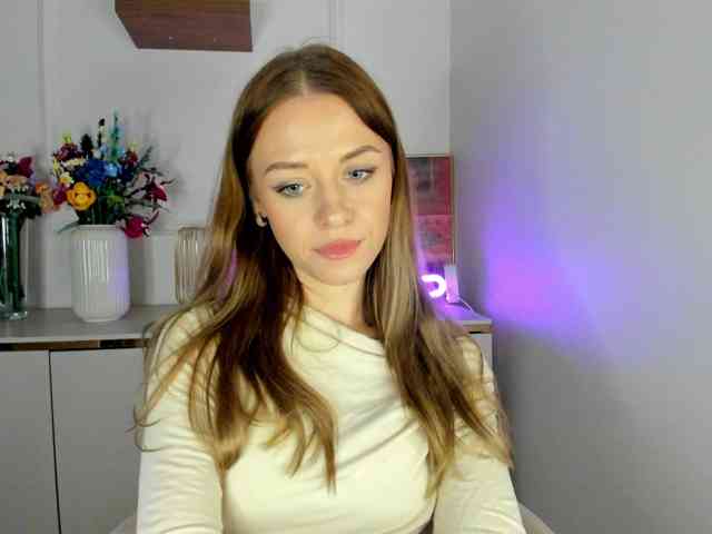 CindyGlam