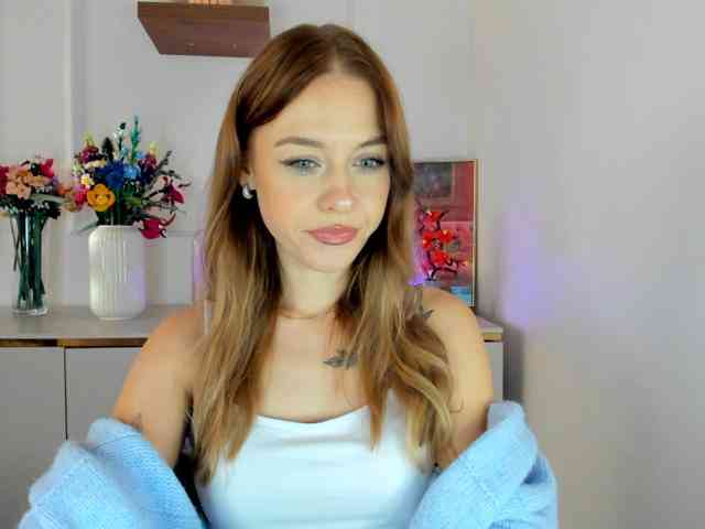 CindyGlam
