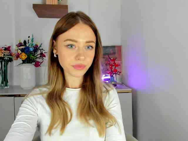CindyGlam