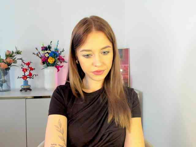 CindyGlam