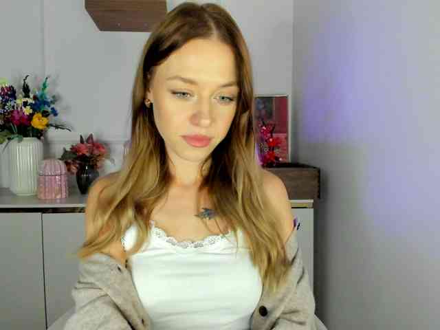 CindyGlam