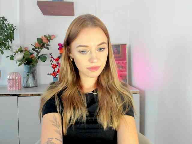 CindyGlam