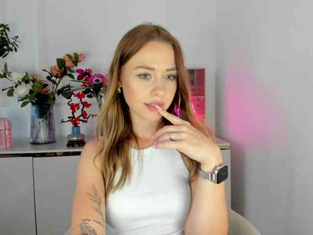 CindyGlam