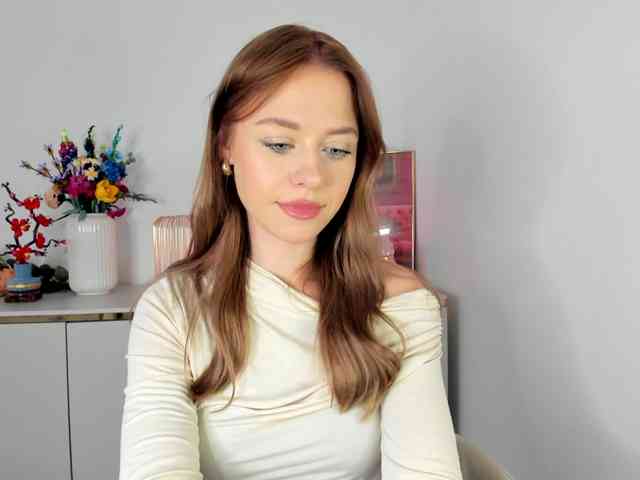 CindyGlam