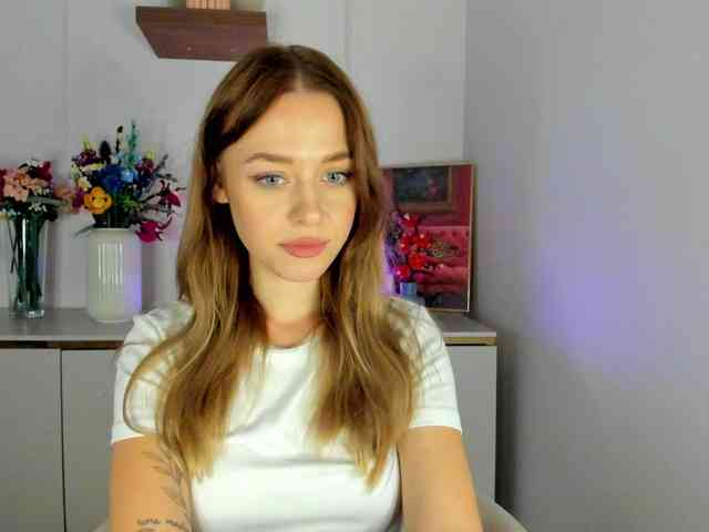 CindyGlam