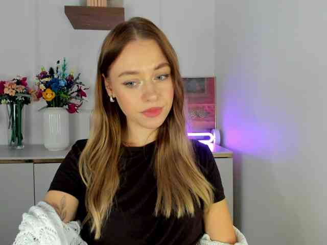 CindyGlam
