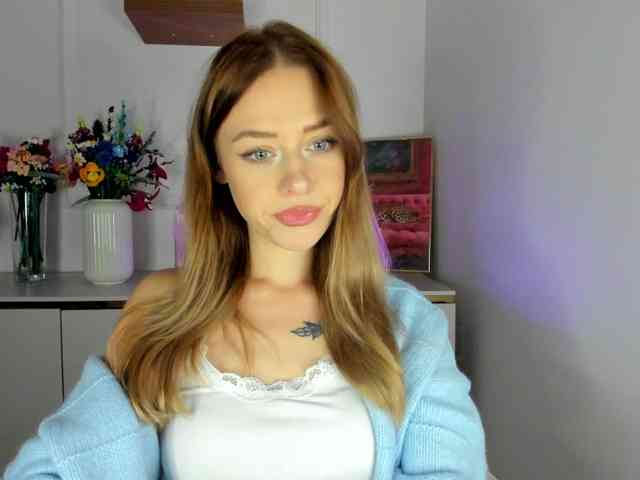 CindyGlam