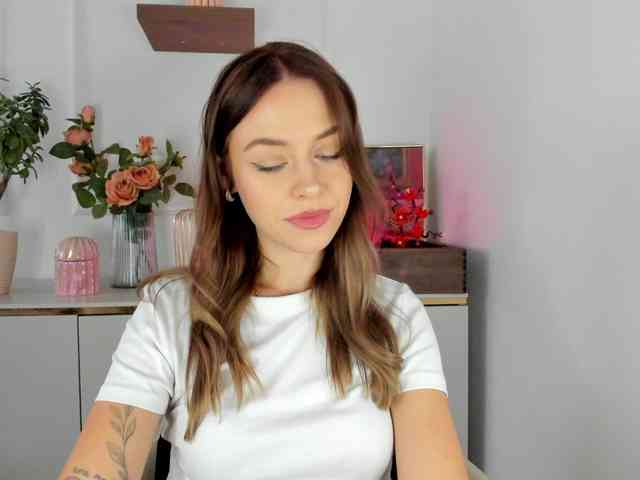 CindyGlam
