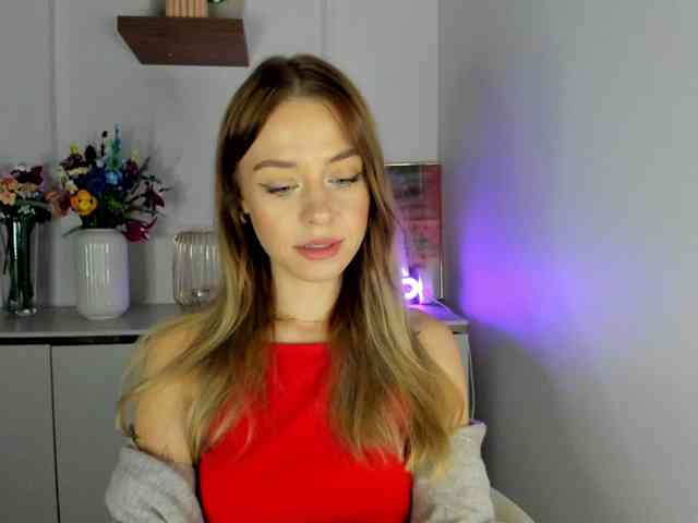CindyGlam