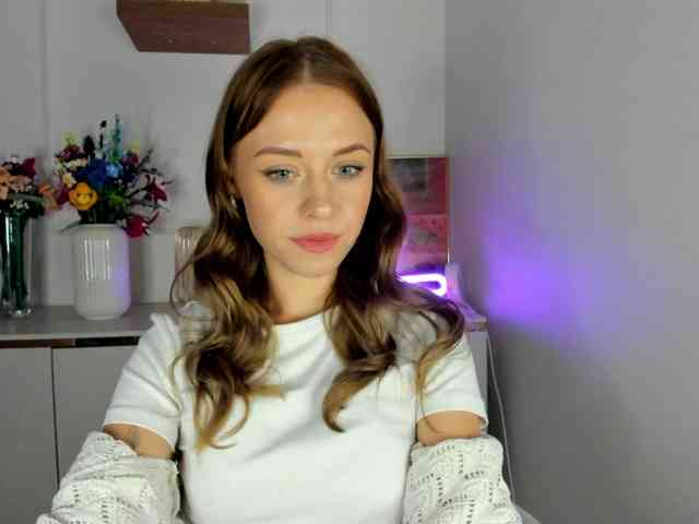 CindyGlam