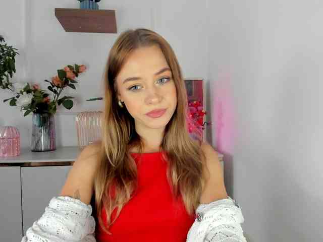 CindyGlam