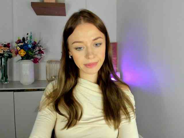 CindyGlam