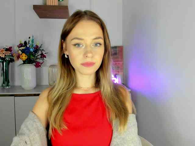 CindyGlam