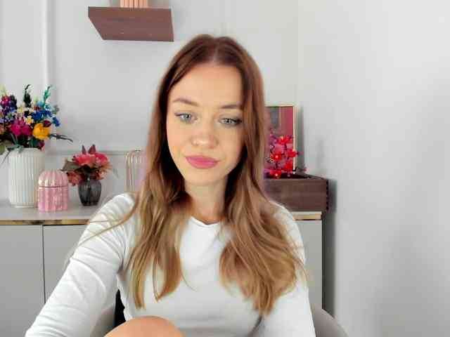 CindyGlam