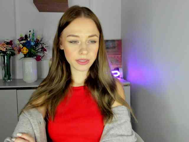 CindyGlam