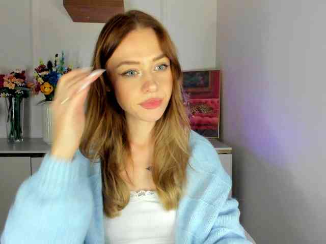 CindyGlam