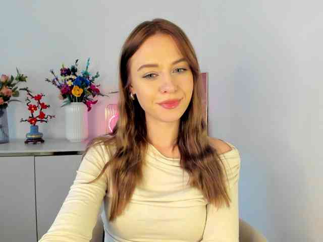 CindyGlam