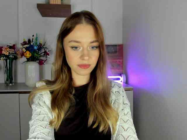CindyGlam