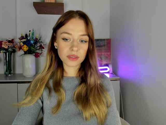 CindyGlam