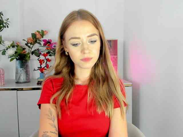 CindyGlam