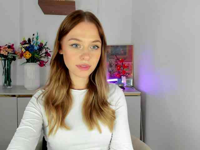 CindyGlam