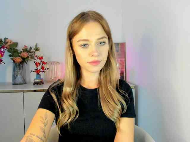 CindyGlam